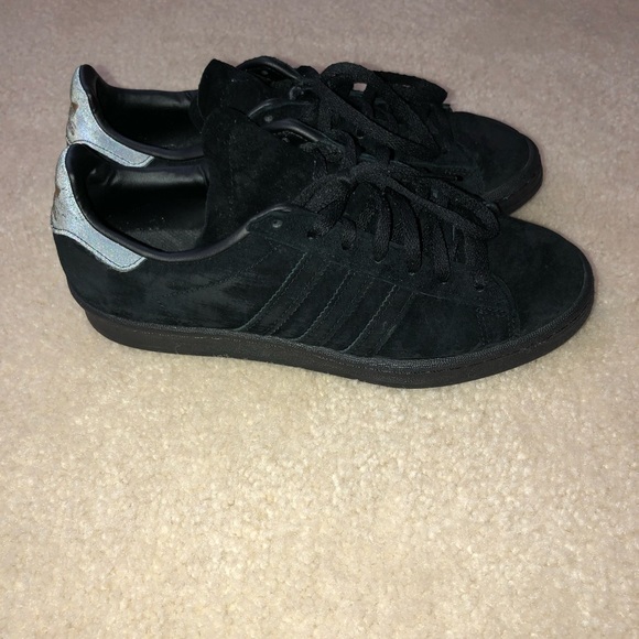 Adidas Originals ZX FLUX - Picture 2 of 7